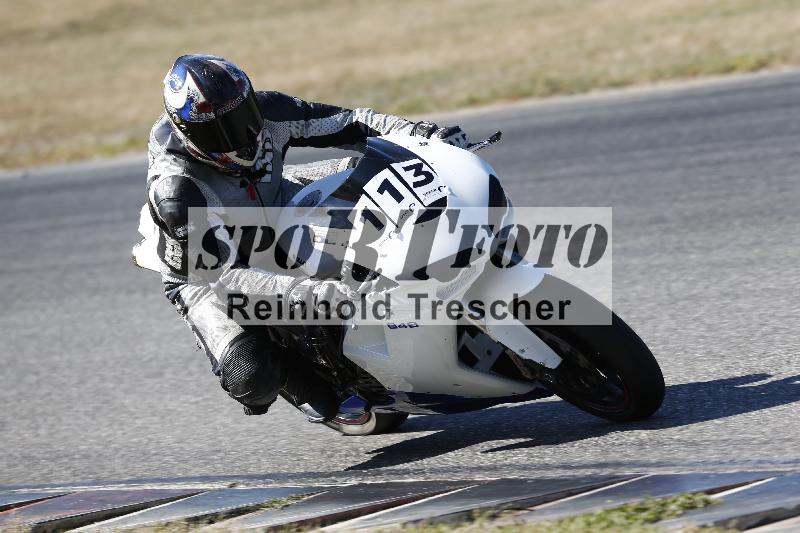 /46 27.09.2026  Speer Racing ADR/Gruppe gruen/113